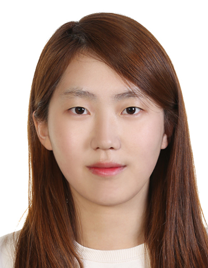 Suh Yoon Jeon